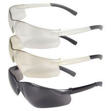 Radians Rad Atac AT1 Safety Glasses