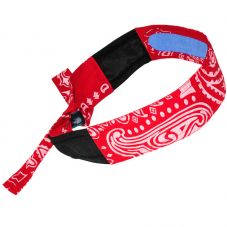 Radians RCS10 Arctic Radwear Cooling Headband | Red Cowboy