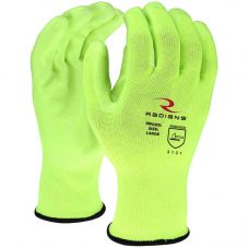Radians RWG22 Hi-Vis Work Glove