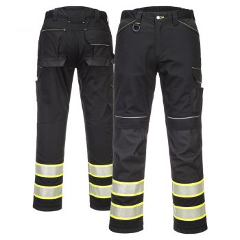 Portwest F142 Iona Plus Segmented Work Pants