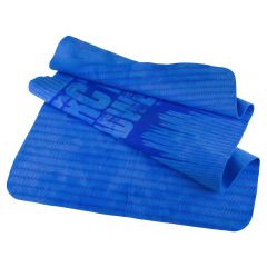 Radians RCS10 Arctic Radwear Cooling Towel | Blue