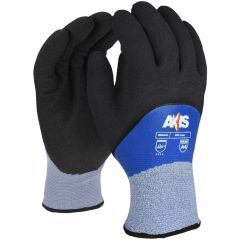 Radians RWG605 Cut Level A4 Cold Weather Glove 