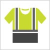 High Visibility Clothing