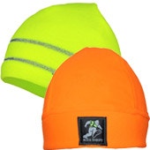 High Visibility Thermal Headwear