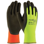 Work Gloves