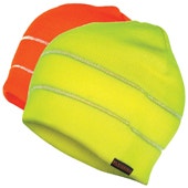 High Visibility Thermal Headwear