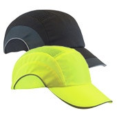 Bump Caps