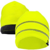 High Visibility Thermal Headwear