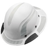 Hard Hat Accessories