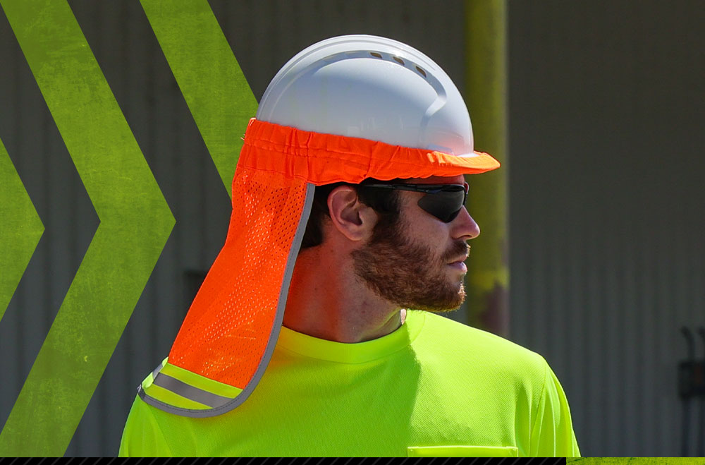 Hats and Sun Shades
