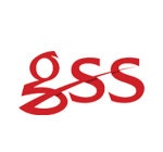 GSS Safety