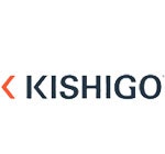 ML Kishigo