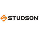 Studson
