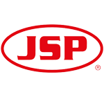 JSP Safety