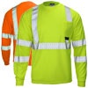 Hi Vis Shirts