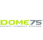 DOME75