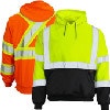 HiVis Sweatshirts