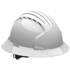 Hard Hats