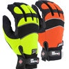 Work Gloves