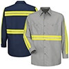 General Workwear