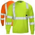 HiVis Shirts