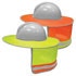 Hi Vis Headwear