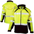 Hi Vis Rainwear