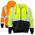 Hi Vis Sweatshirts