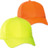 HiVis Headwear