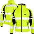 High Visibility Ladies Clothing