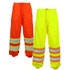 High Visibility Pants and Bibs