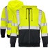 High Visibility Sweatshirts