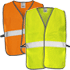 Budget Saver Safety Vests