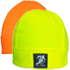 HiVis Headwear