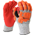 Work Gloves