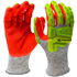 Work Gloves