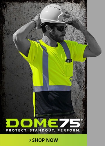 Shop DOME75